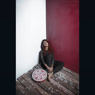 Momina Mustehsan feet photo 20