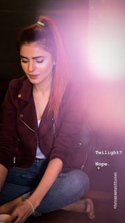 Momina Mustehsan feet photo 15