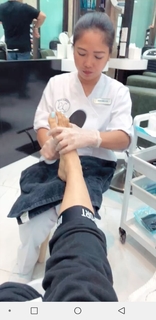 Momina Mustehsan feet photo 14