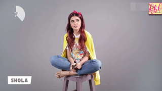 Momina Mustehsan feet photo 11