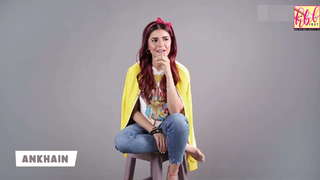 Momina Mustehsan feet photo 9