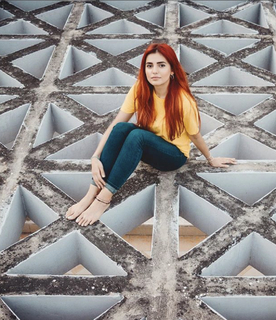 Momina Mustehsan feet photo 6