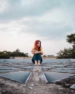 Momina Mustehsan feet photo 2