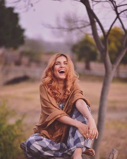 Momina Mustehsan feet photo 19