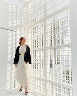 Momina Mustehsan feet photo 9