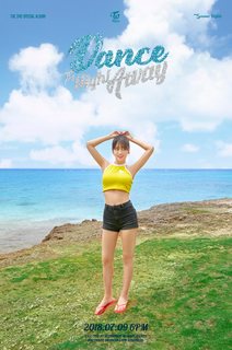Momo Hirai feet photo thumbnail
