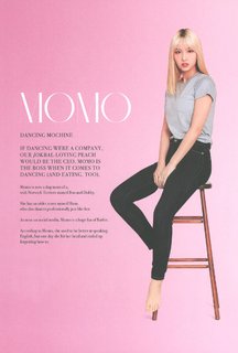 Momo Hirai feet photo thumbnail