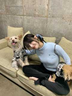 Momo Hirai feet photo thumbnail
