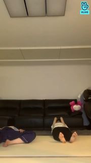 Momo Hirai feet photo 8