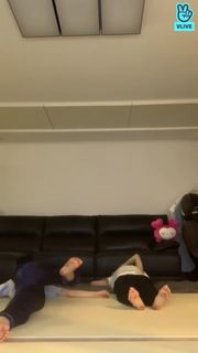 Momo Hirai feet photo 6