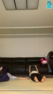 Momo Hirai feet photo 5