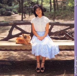 Momoe Yamaguchi feet photo 3