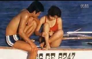 Momoe Yamaguchi feet photo 16
