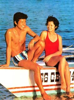 Momoe Yamaguchi feet photo 15