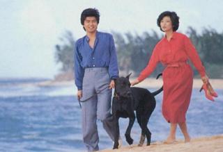 Momoe Yamaguchi feet photo 15