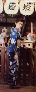 Momoe Yamaguchi feet photo 6