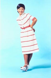 Momoe Yamaguchi feet photo 15