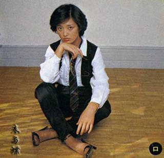 Momoe Yamaguchi feet photo 13