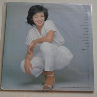 Momoe Yamaguchi feet photo 1