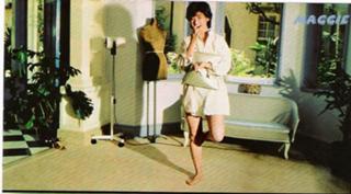 Momoe Yamaguchi feet photo 7
