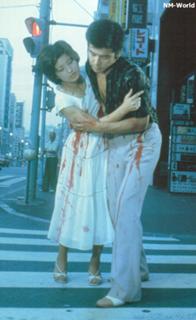 Momoe Yamaguchi feet photo 20