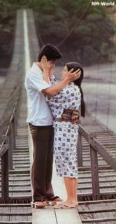 Momoe Yamaguchi feet photo 16