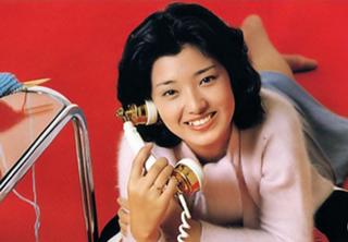 Momoe Yamaguchi feet photo 6