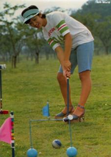 Momoe Yamaguchi feet photo 13