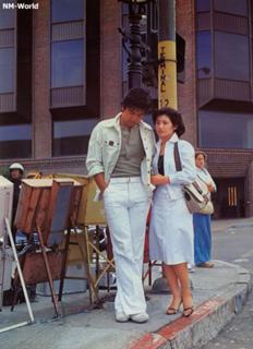 Momoe Yamaguchi feet photo 19