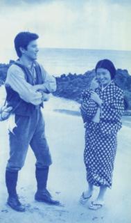Momoe Yamaguchi feet photo 6