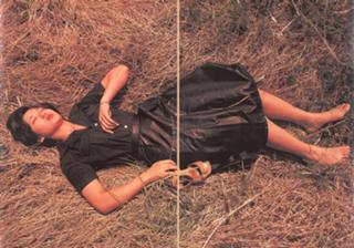 Momoe Yamaguchi feet photo 13