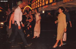 Momoe Yamaguchi feet photo 7