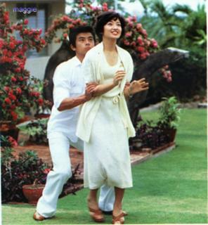 Momoe Yamaguchi feet photo 20
