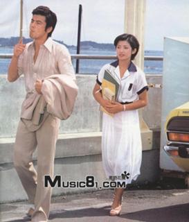 Momoe Yamaguchi feet photo 2