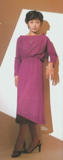 Momoe Yamaguchi feet photo 14