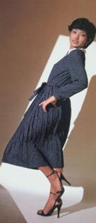 Momoe Yamaguchi feet photo 13