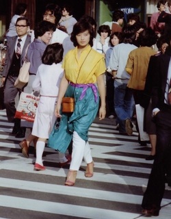 Momoe Yamaguchi feet photo 8