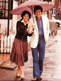 Momoe Yamaguchi feet photo 20