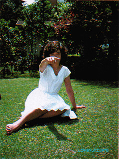 Momoe Yamaguchi feet photo 8