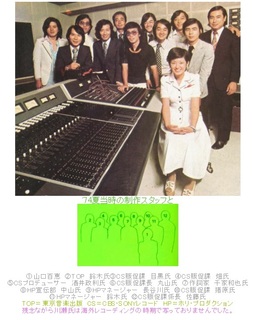 Momoe Yamaguchi feet photo 12