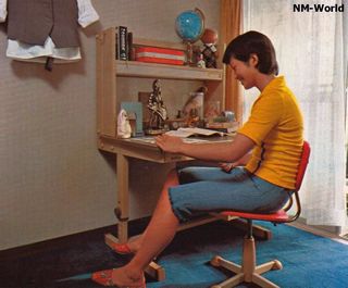 Momoe Yamaguchi feet photo 15