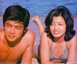 Momoe Yamaguchi feet photo 12