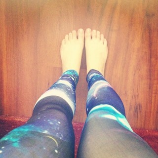 Mon Laferte feet photo thumbnail