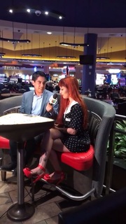 Mon Laferte feet photo thumbnail