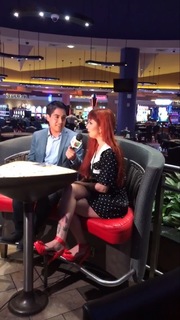 Mon Laferte feet photo thumbnail