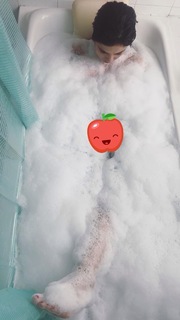 Mon Laferte feet photo thumbnail