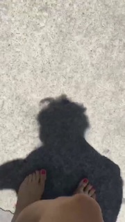 Mon Laferte feet photo thumbnail