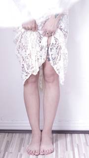 Mon Laferte feet photo thumbnail