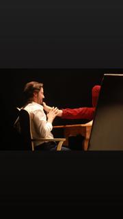 Mon Laferte feet photo thumbnail