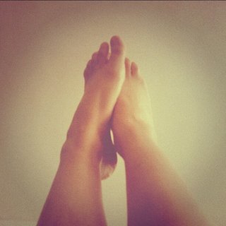 Mon Laferte feet photo thumbnail